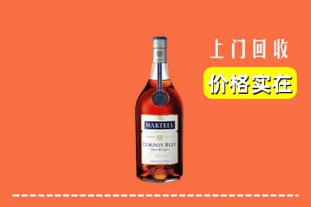 龙川县回收蓝带